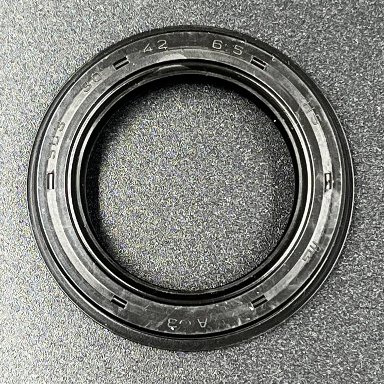 44B86C3B-385A-4398-AE96-AEB7CB23E7F2