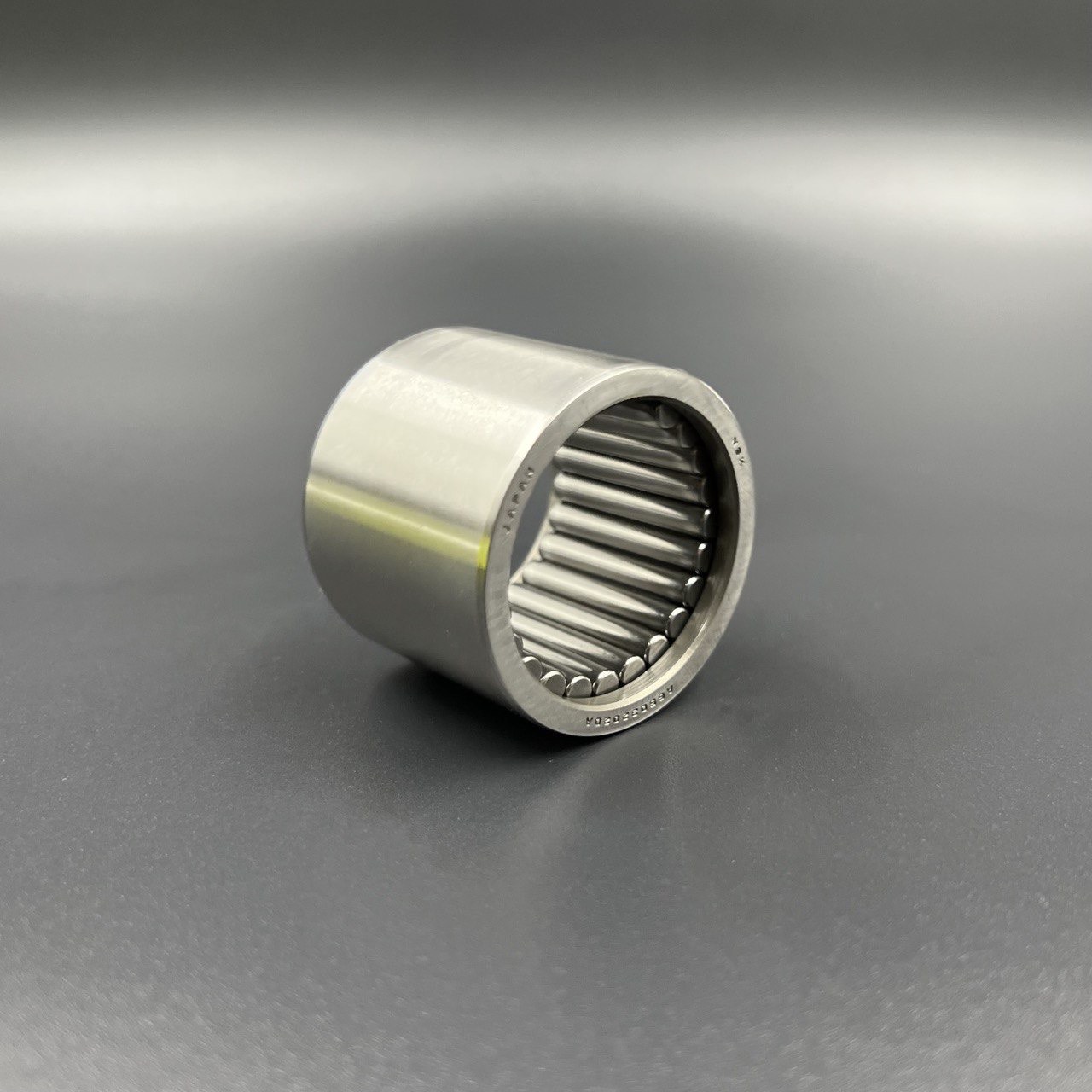 23C0F273-428D-4299-A46D-A1BDD941D052