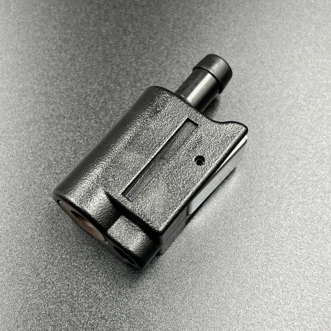 98B6EE5B-3690-4043-8B45-7EA89C948D04