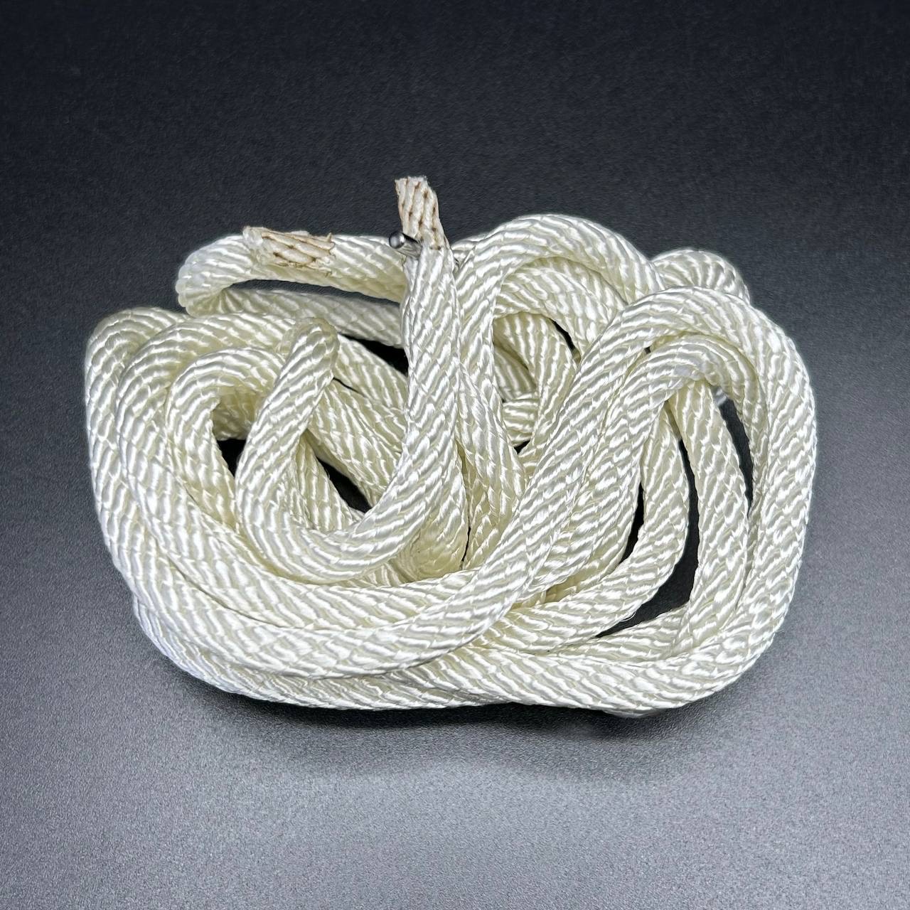 F318B66D-388B-4F73-AAFA-FBBB93E2C07C