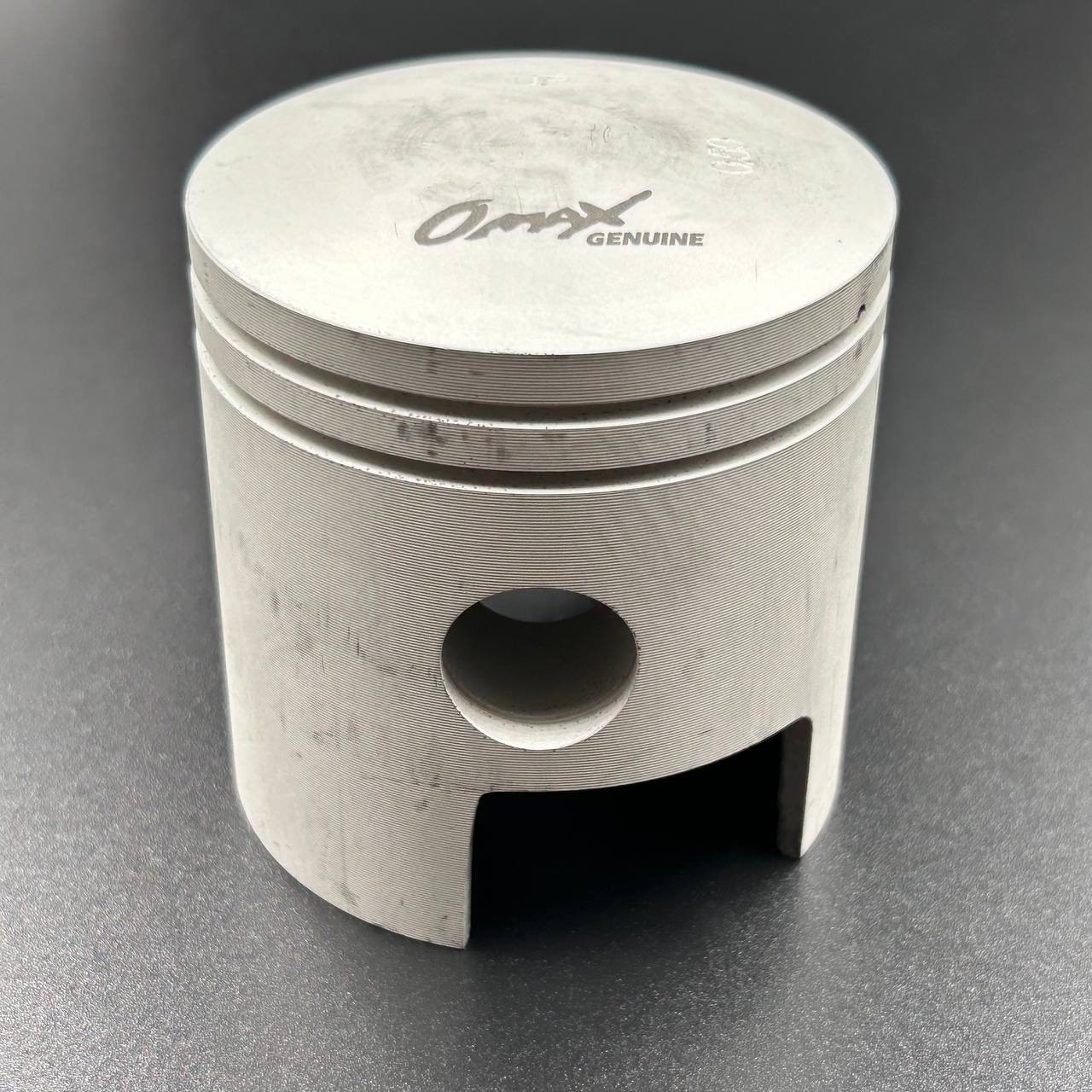 18C8FD35-BE73-4AC7-9F6D-85566CE08A94