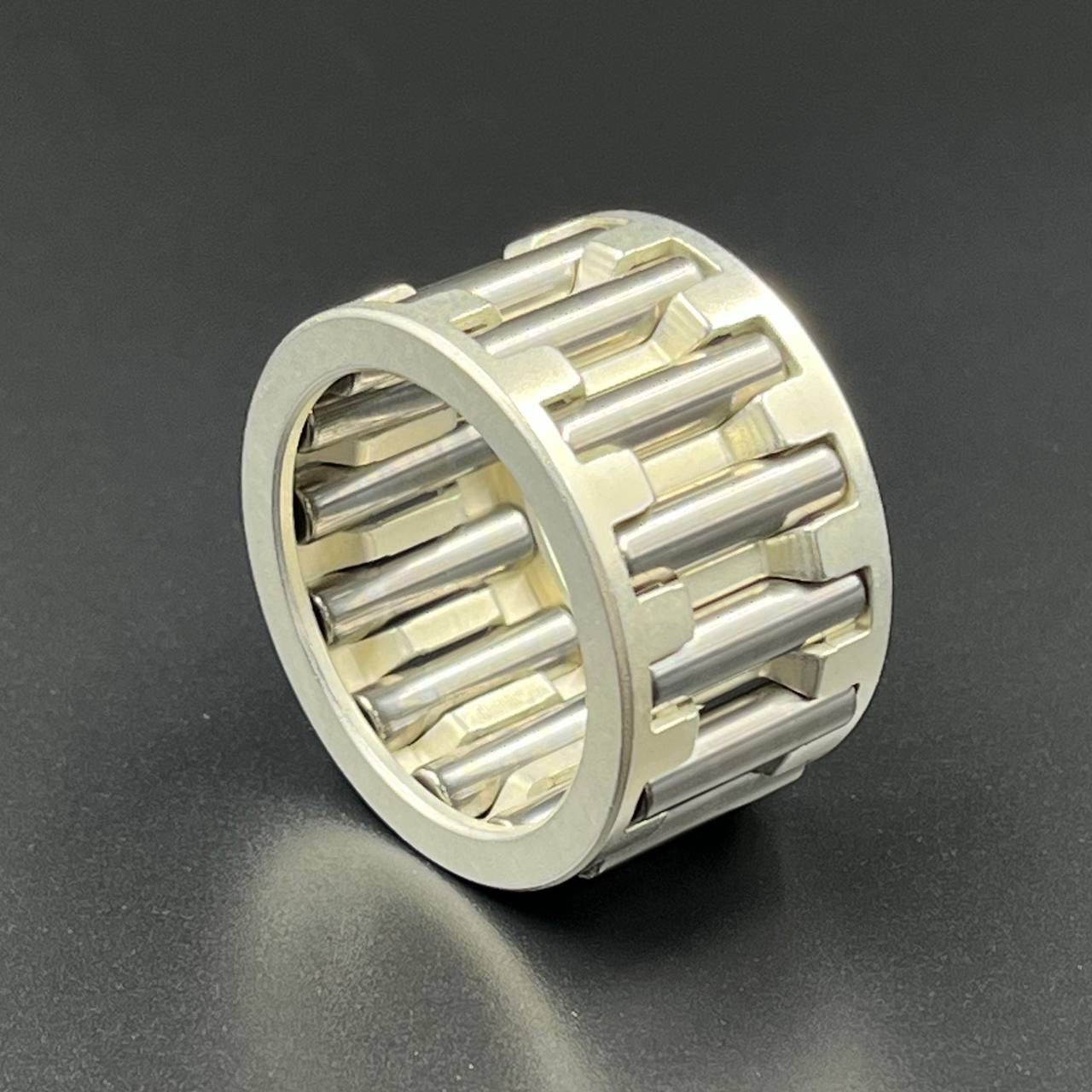 372FBB88-851B-47C2-8047-2689BF77BA3C