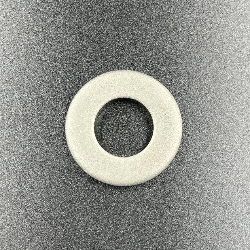 8A4419FD-7207-465B-B06A-F99E5D9865F2