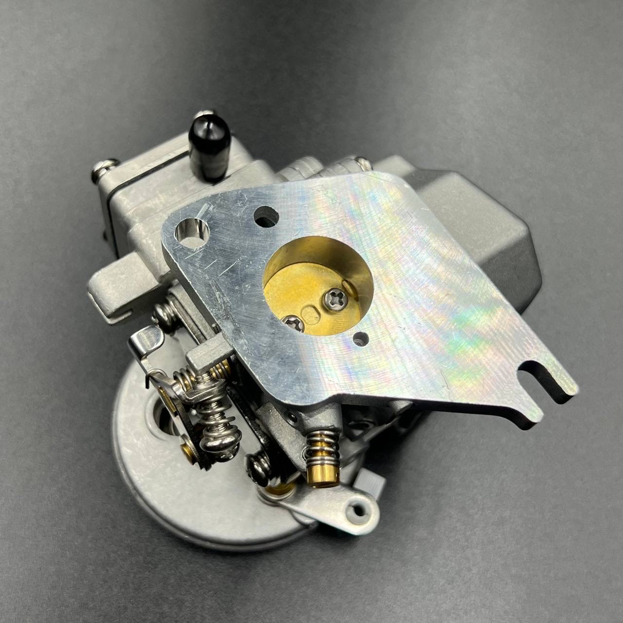 30CEC0EC-8A02-49BF-BA42-B6CAFCDB1307