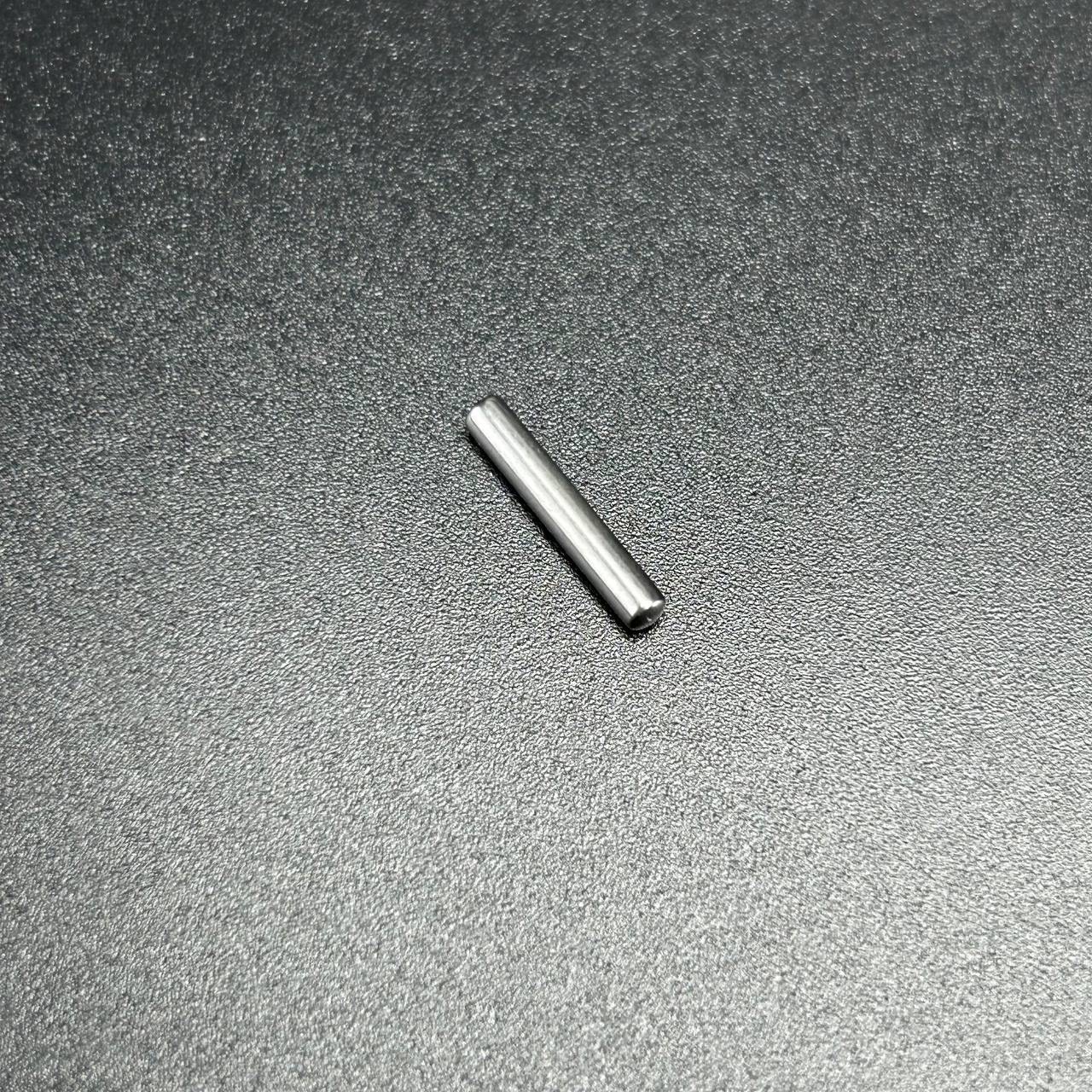 24399C46-8FF3-4027-9389-CFF9DF29616D