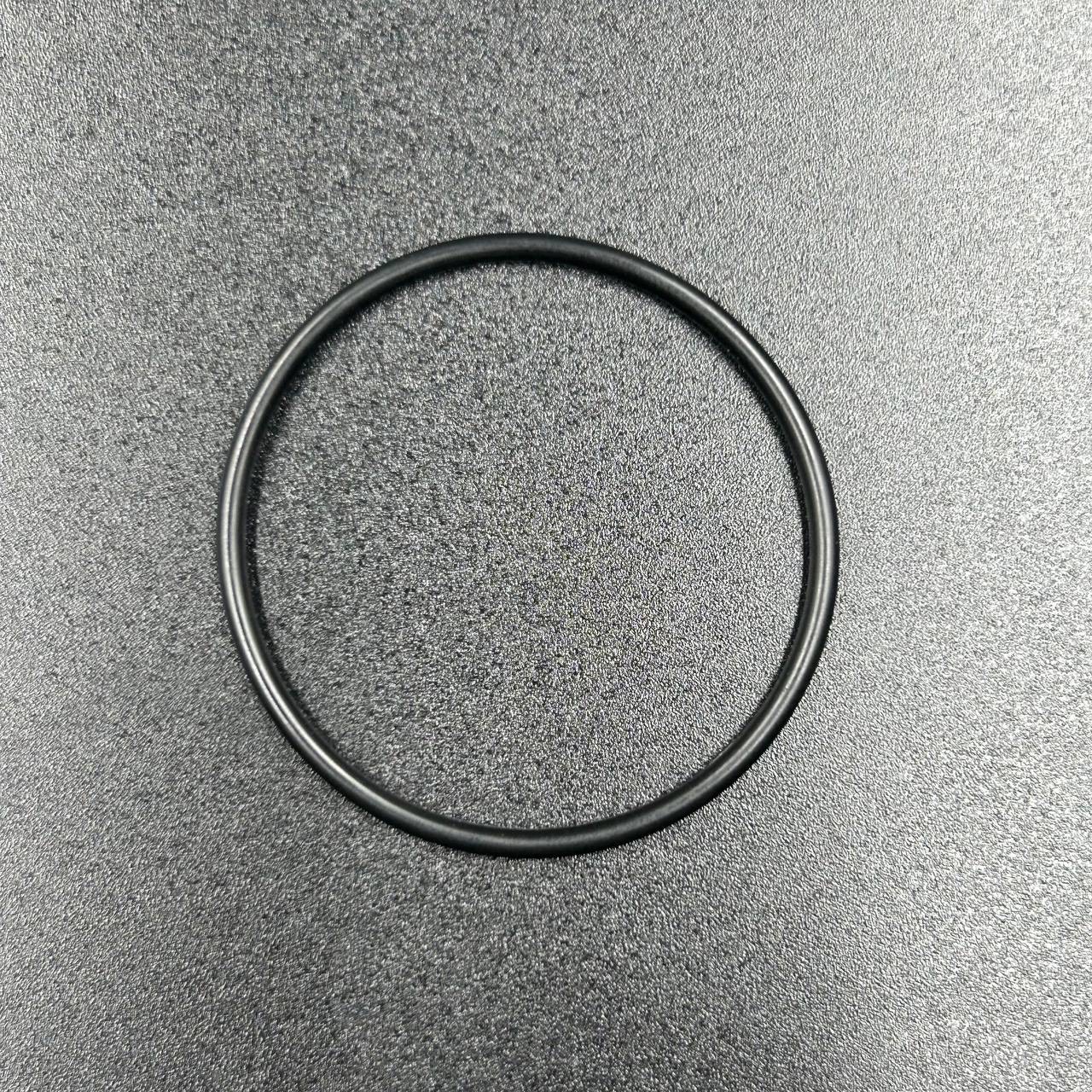 335C85D4-9C62-4E50-8D09-6098FE933352