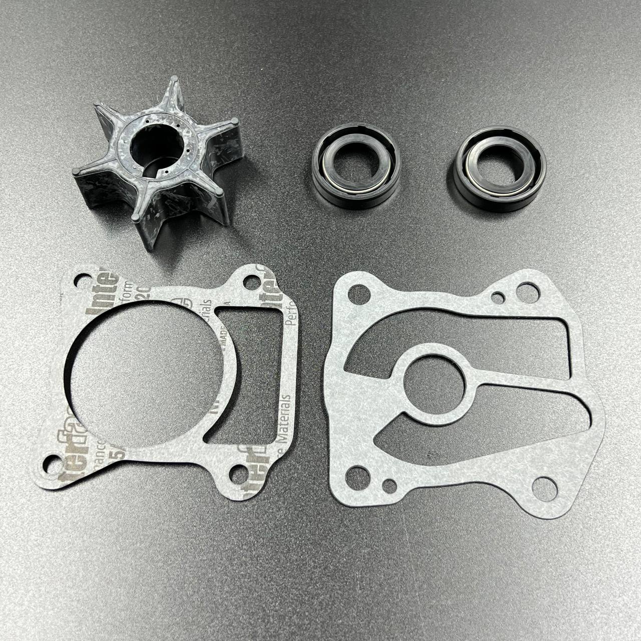 IMAGE 2023-08-07 14 07 03