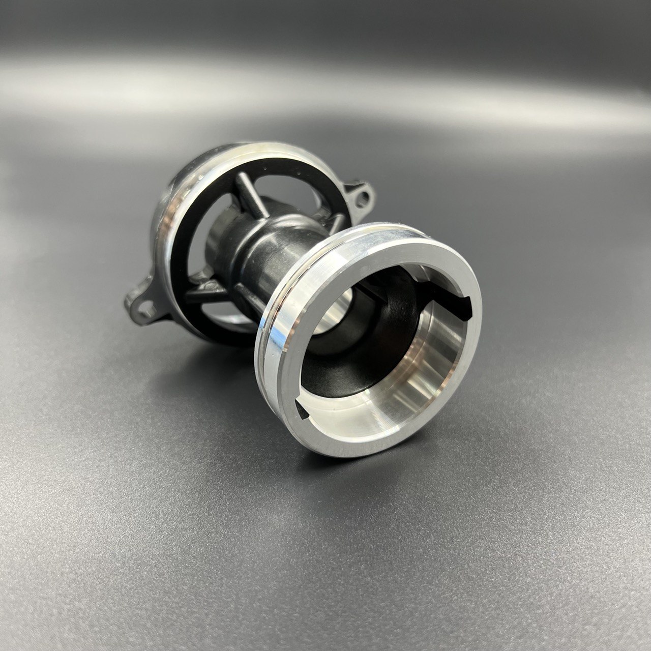 photo_2022-06-23_14-05-04