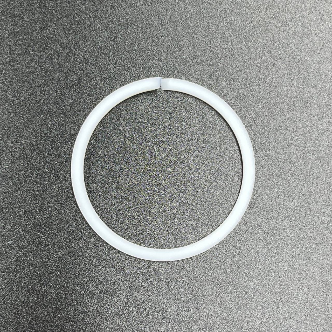 5C04FBEF-6512-4059-BC66-2984099AF273