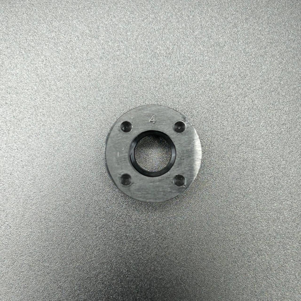 D73BC938-4F10-4653-B007-8219FCBF4972