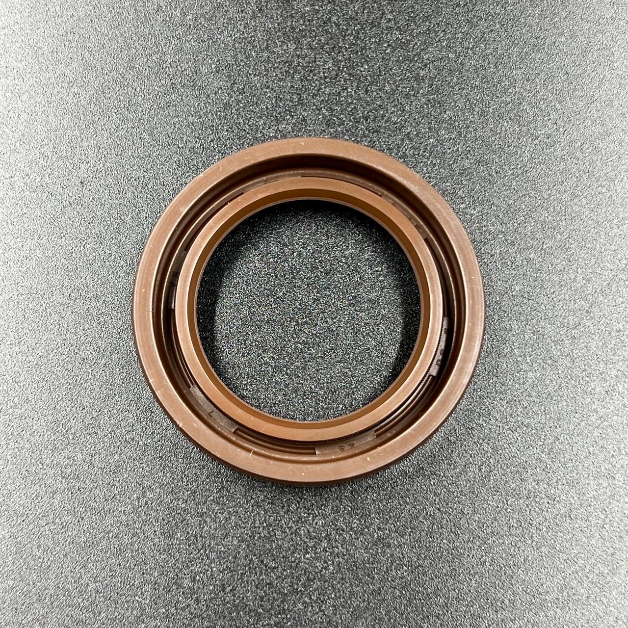 55F5DECA-C6F9-40D4-A97C-13A0F766CC12