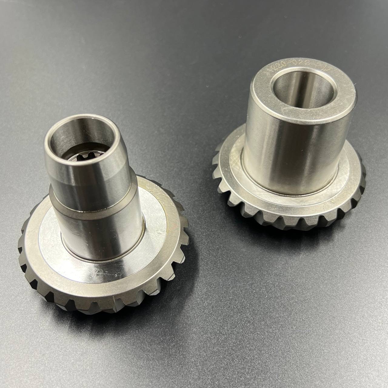 FAB67D20-77FF-4359-9401-420F977A3E86