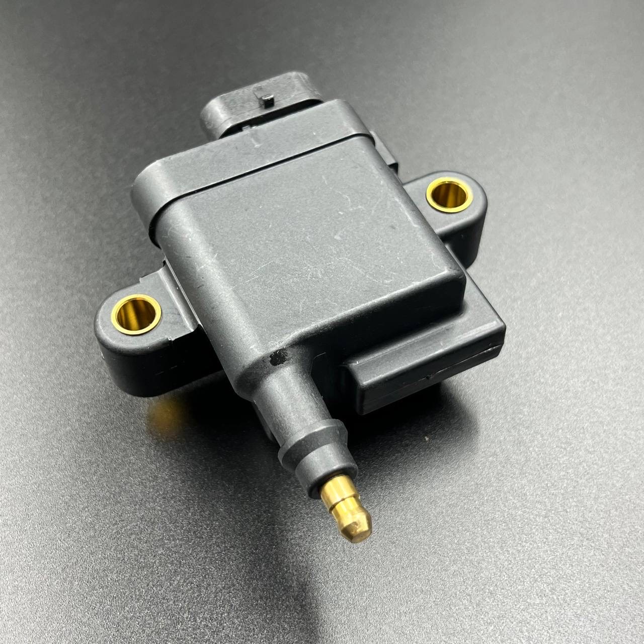 14626892-C7A1-48B3-8B2D-5EAD8BA4F54C