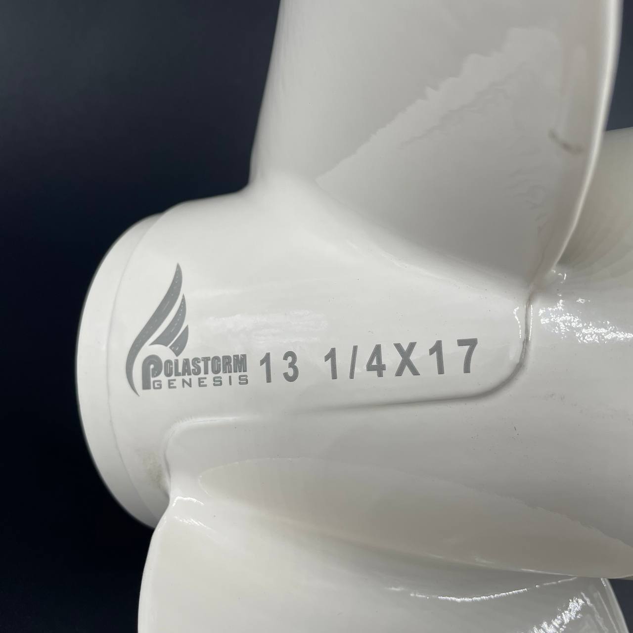 ef14fa49-9e4c-453b-83bc-9402a39b4351