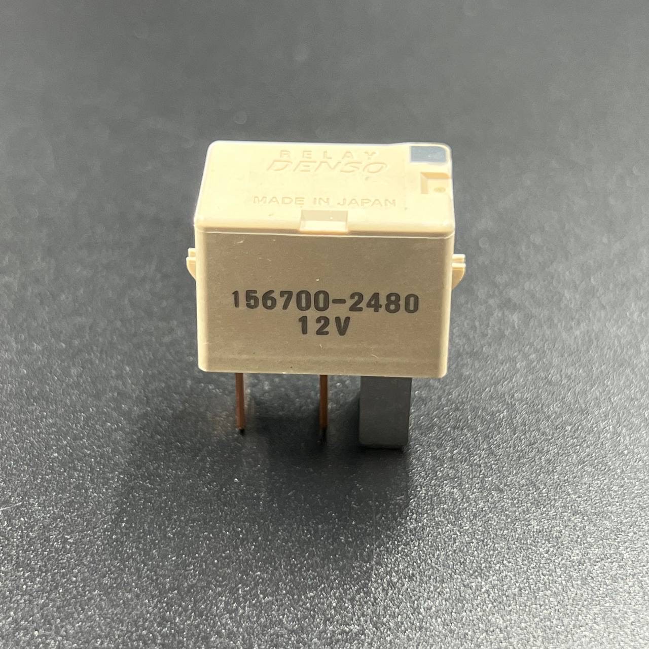 015E5FE3-1182-449E-8636-F9A98A5C8051