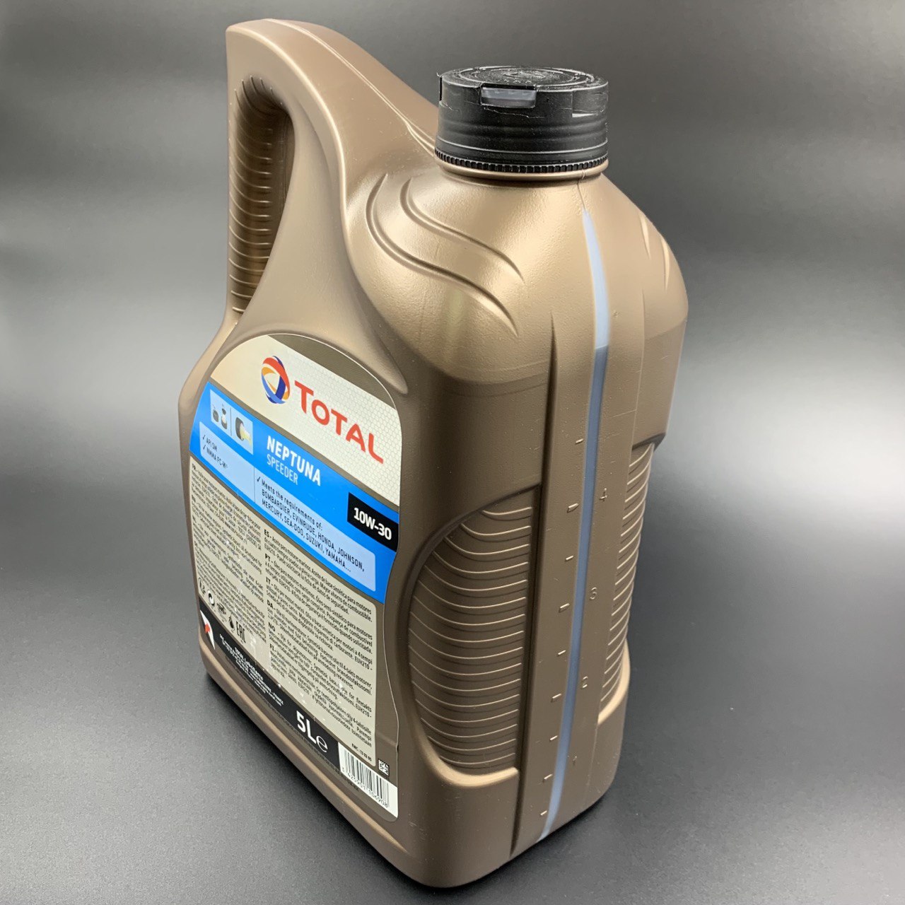 photo5294025381550076518