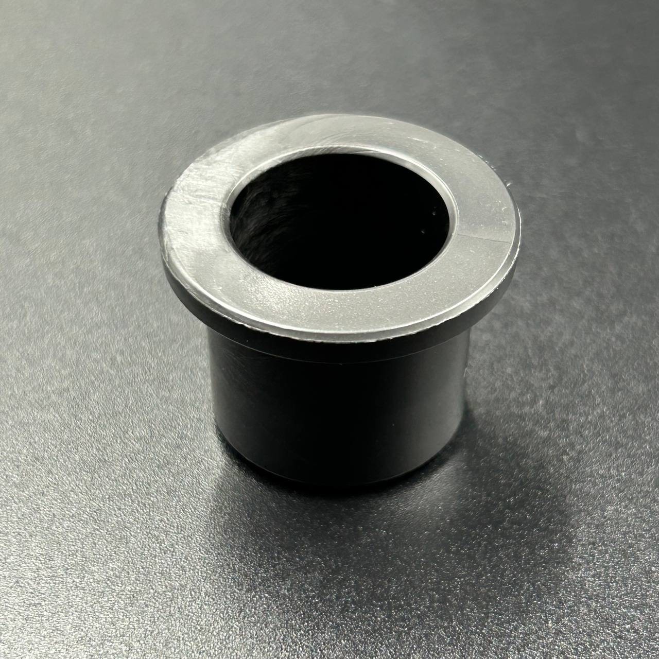 0CE2A30D-D567-43E8-A452-D694865C4916