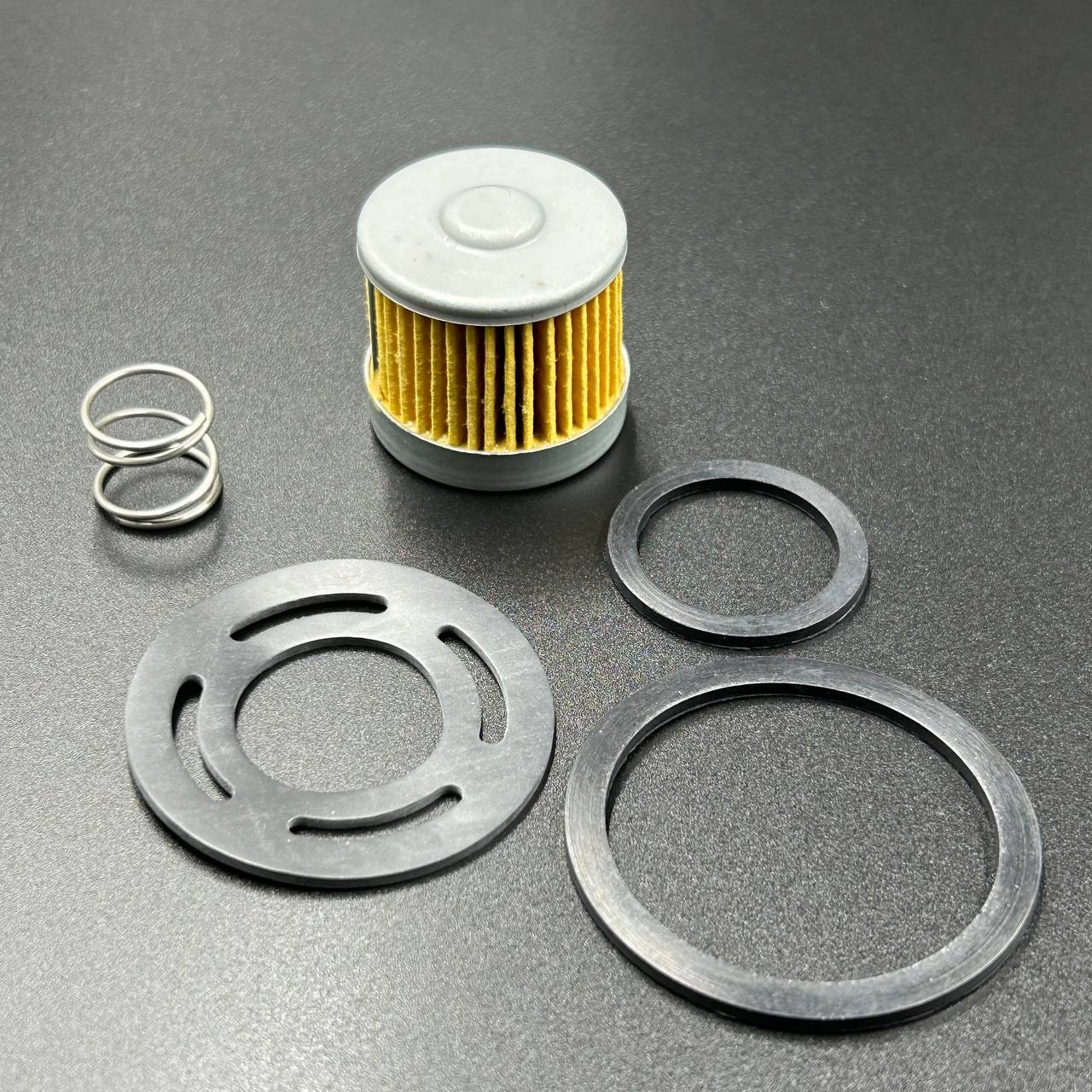 19C62B7D-EC62-42A3-88E2-53C7005470AA