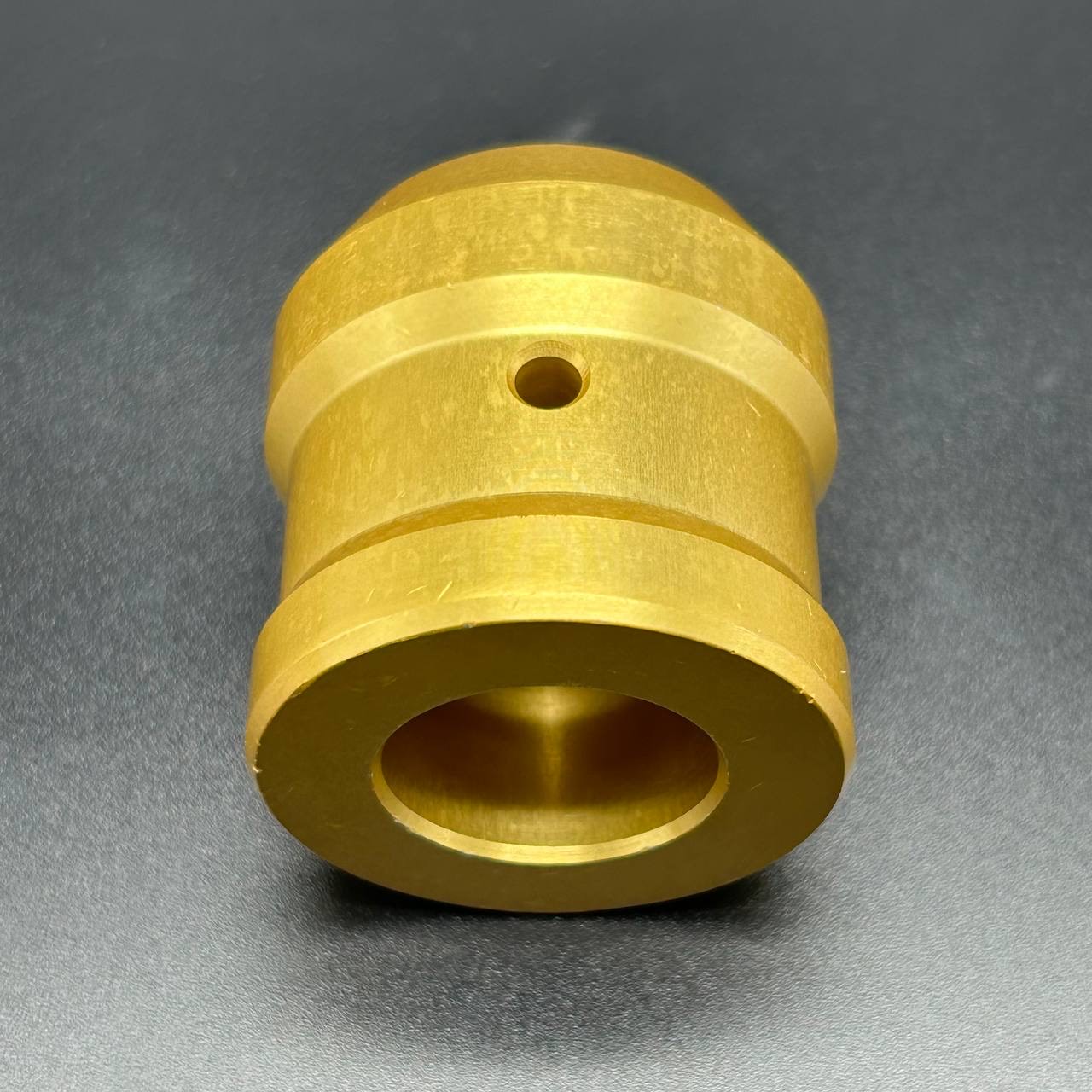 543ABD93-3EA5-4306-8F1A-5A3FA32DFDD2