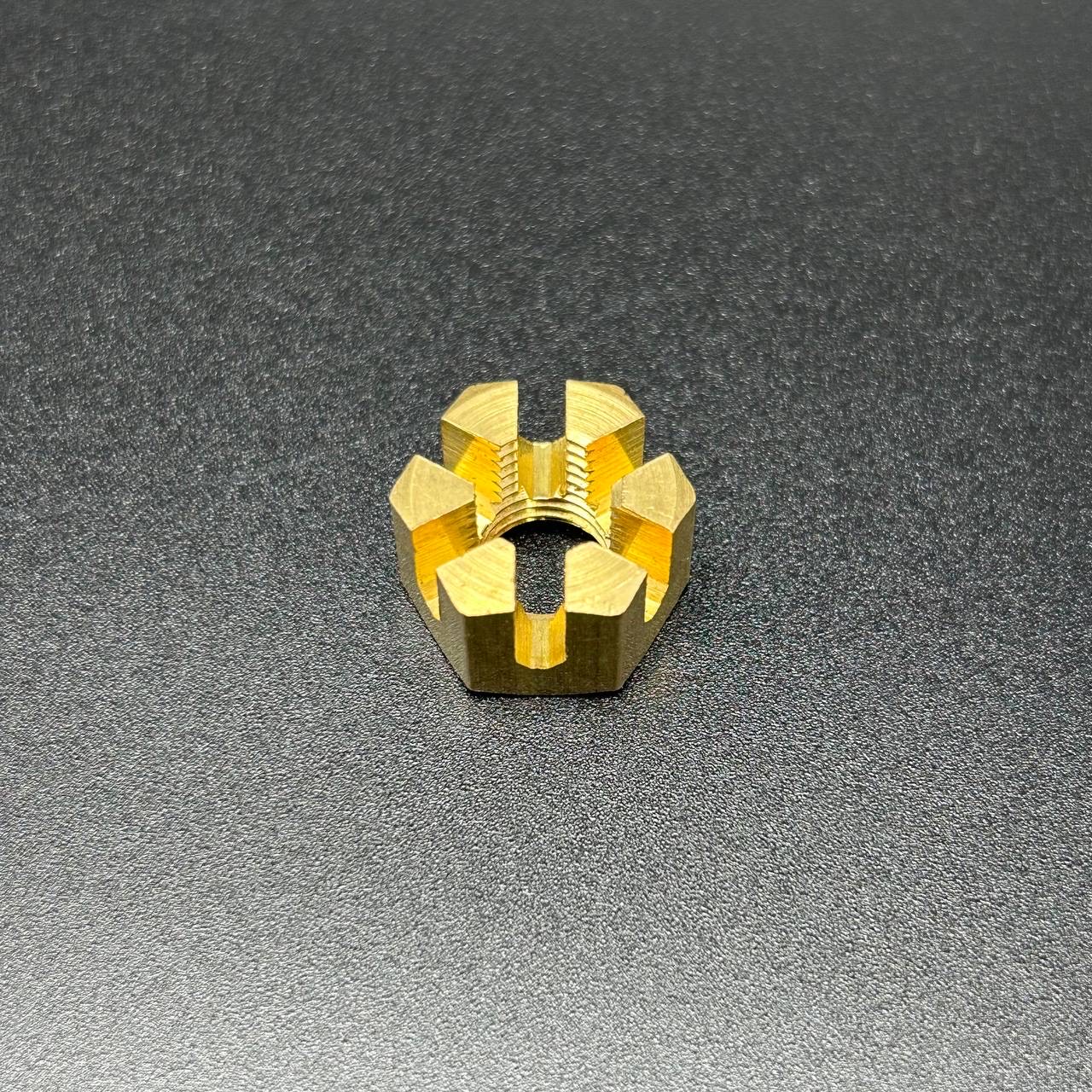 7E0A7C8A-F5CD-4428-8A3F-AE789D2ED7F0