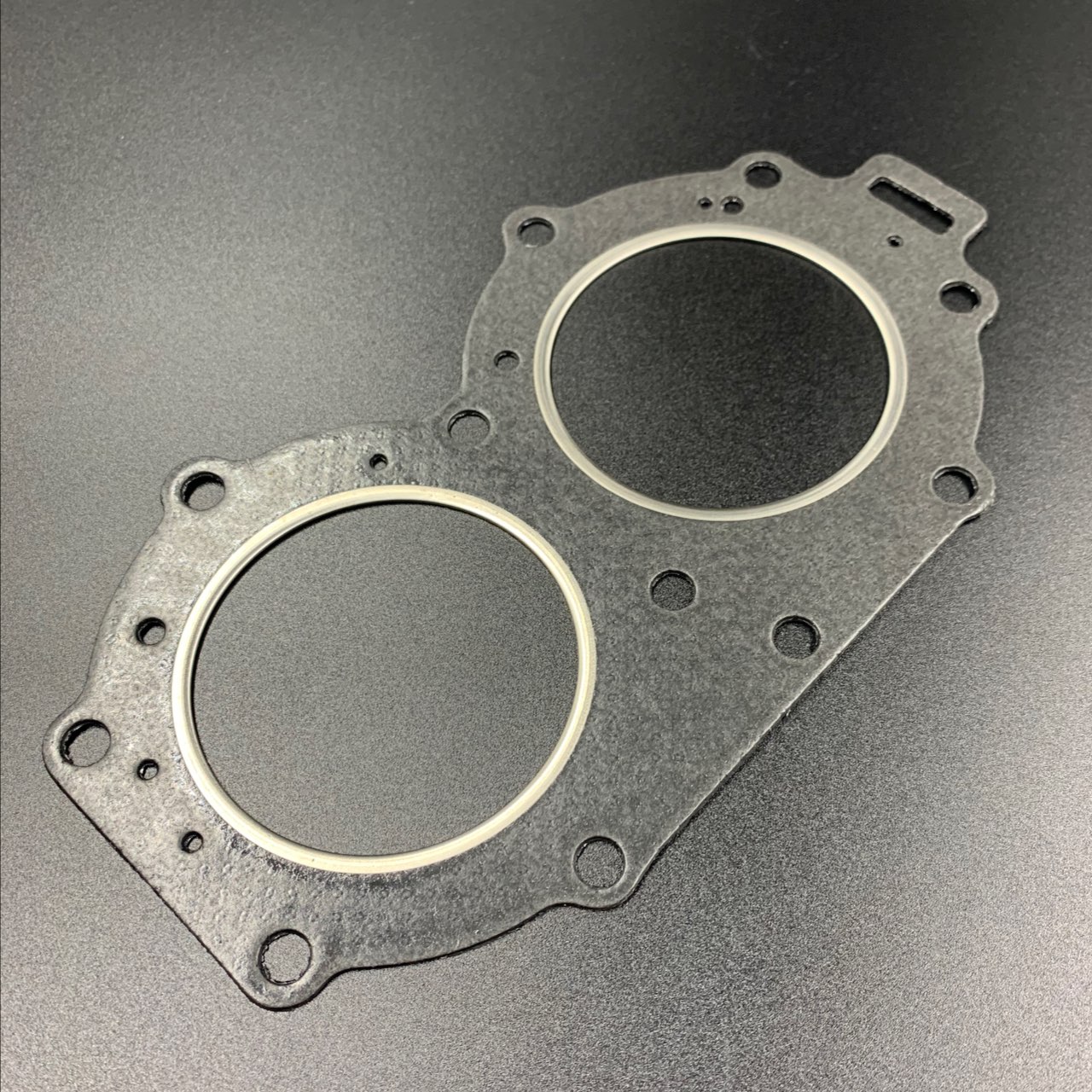 photo5422493754658500230