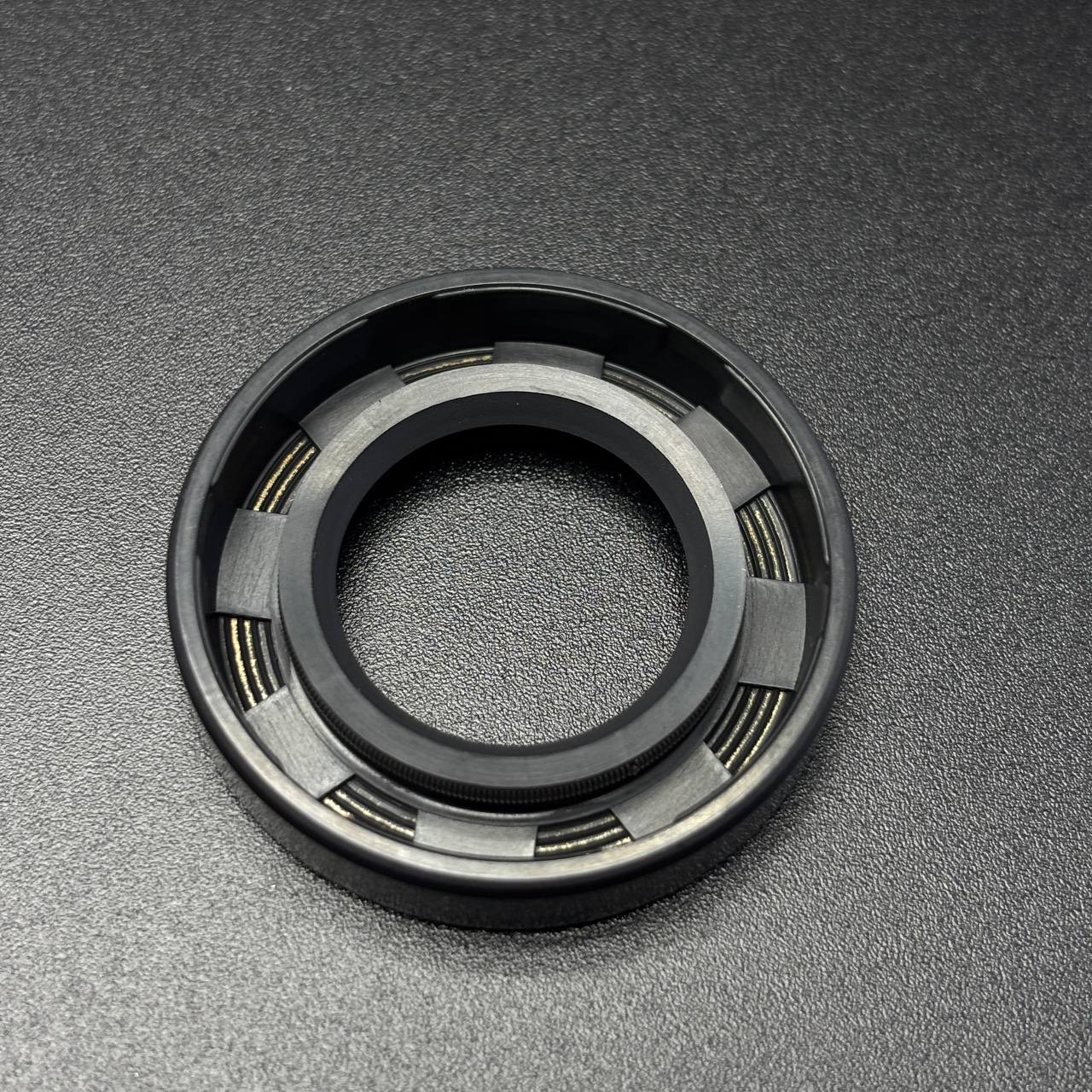 B3F288E2-0E60-41A1-8552-ECC946E218BB