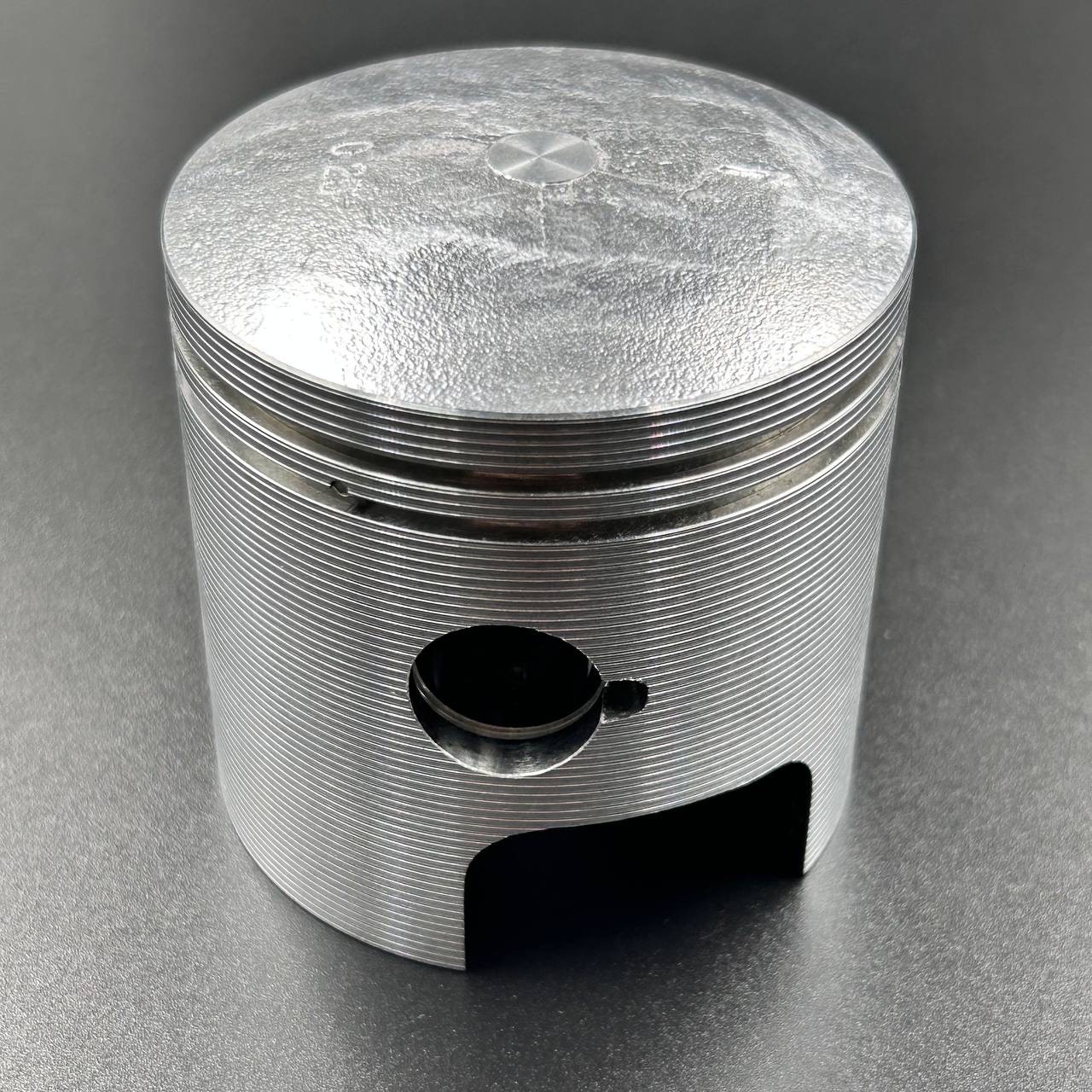 16684691-A784-465C-9FF9-96B2DD84EE00