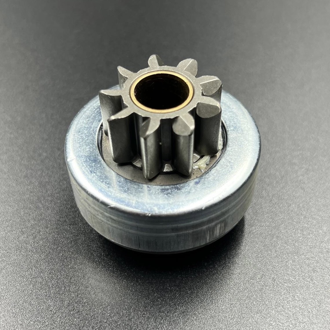 29E924A4-FBCC-4D7D-B5BB-6DF9EDA5917B