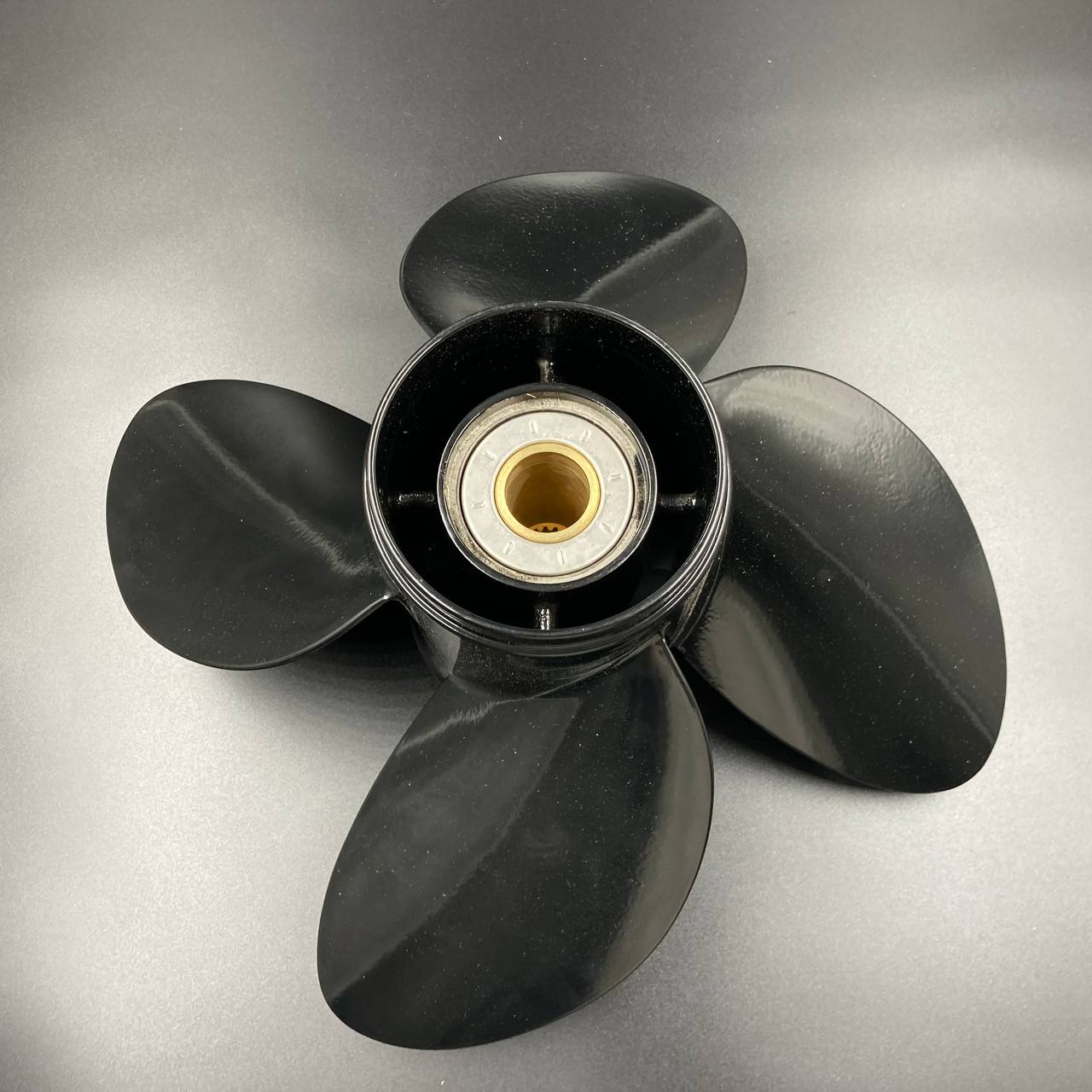 966ffa2f-07b8-4082-b65e-826960f4252a