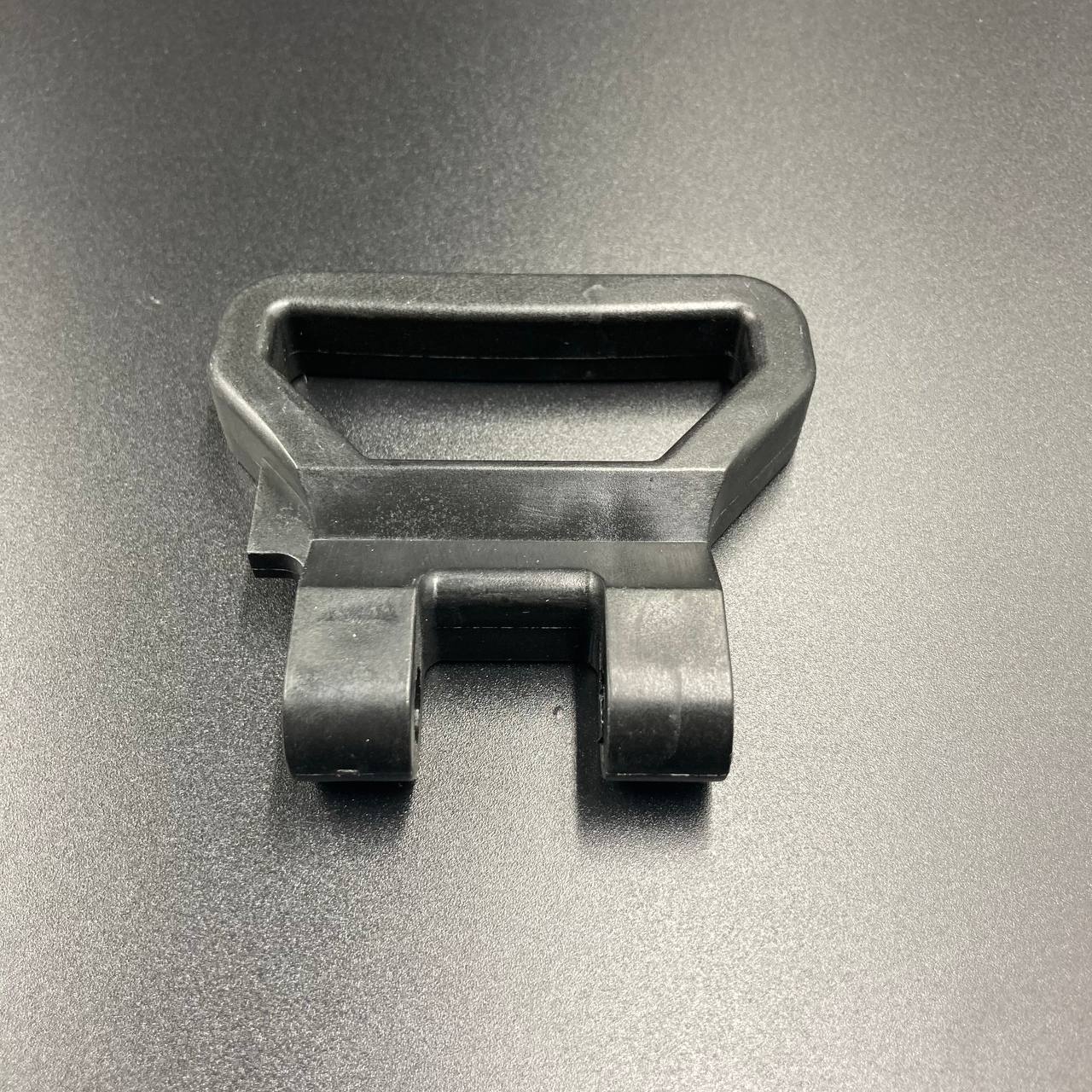 photo_2023-04-12_11-56-43