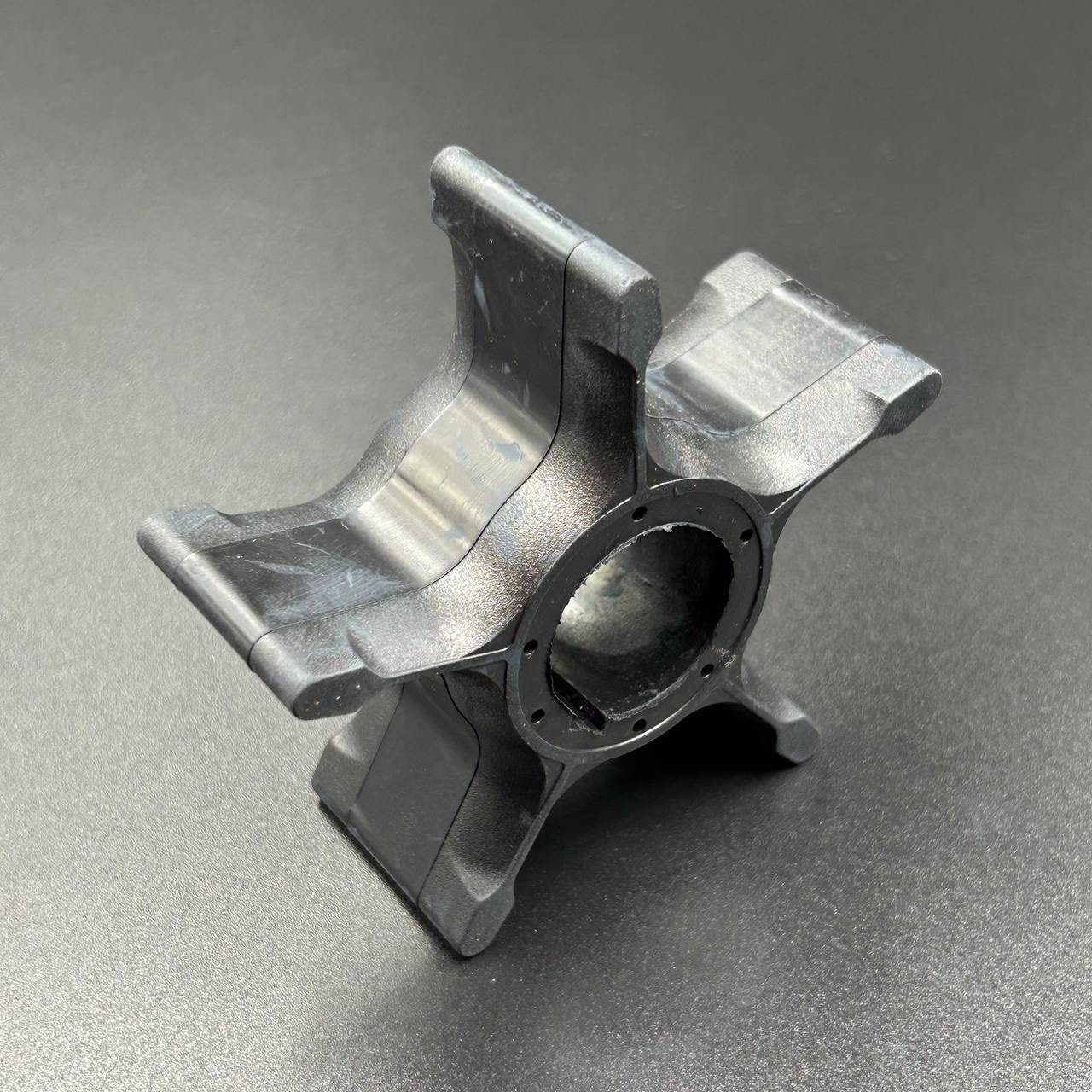 0B1F4BB5-53D8-4A15-A9EF-A882A709E283