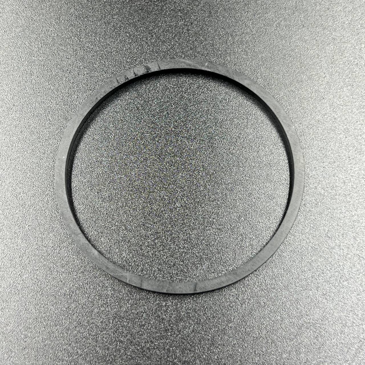 EFAF6A9C-4B6A-4CE6-8C8C-5496B75BC61E