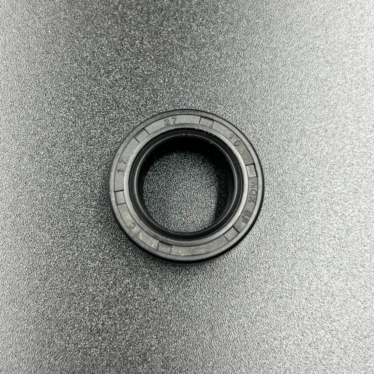 1C006AE0-98D7-4A5B-96C2-D2F3B2481C04