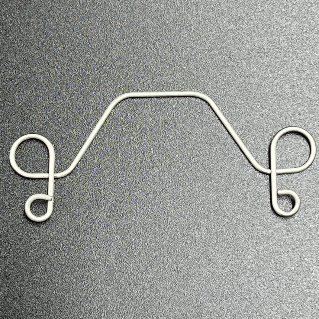 98ACC951-446F-47B3-B7F9-5220D830C8DF