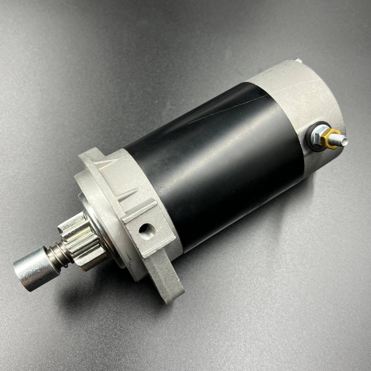 01B8858F-9529-43EC-AFFD-70570313B0A4