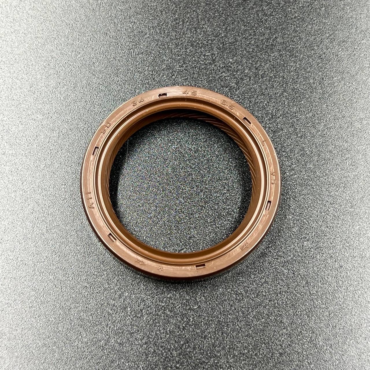 D390DCCA-3113-45C0-B5F2-BEE7702A9F1C