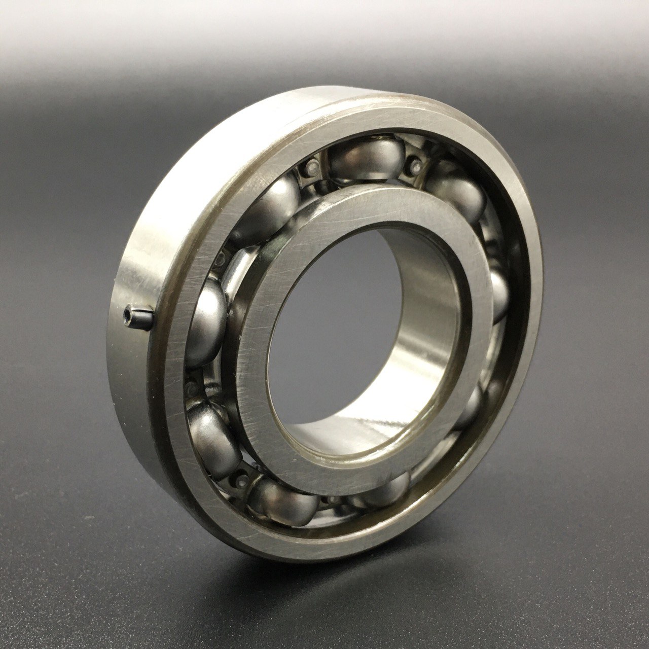 photo5251540870728102572