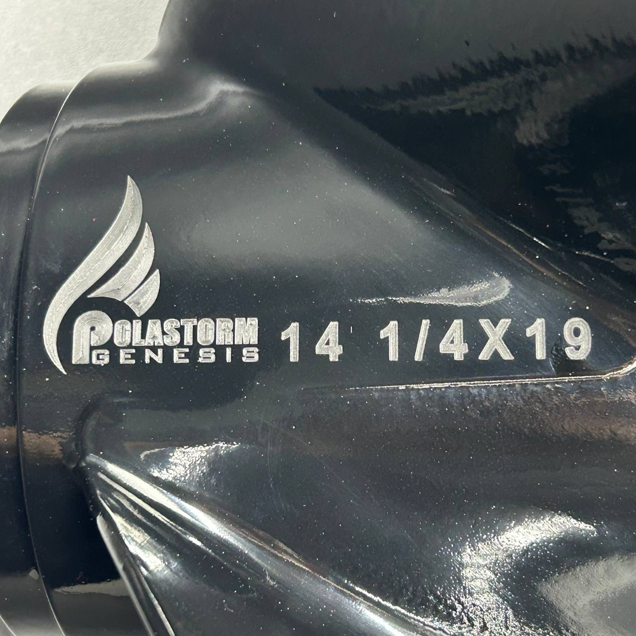 19A0F321-1C1C-43F1-841C-894CE9448F3D