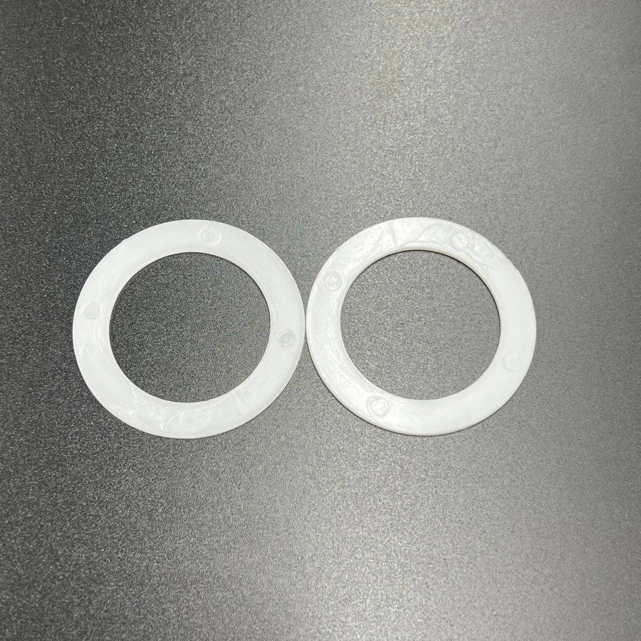 IMAGE 2023-08-07 08 32 31