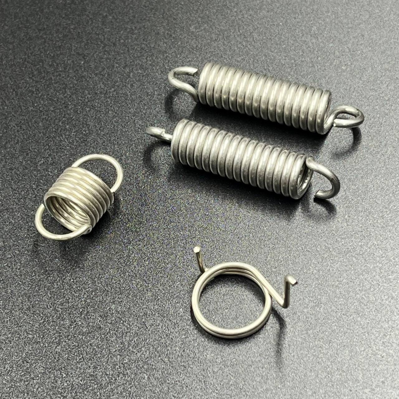 68B22C0A-8656-4B14-9CA8-F6511E2D6C91