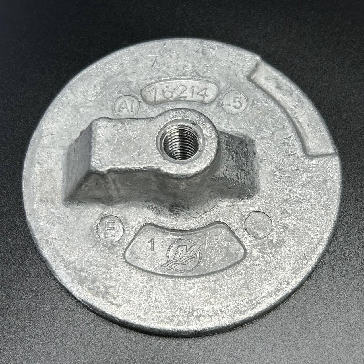 6DF6FDCF-810A-4E2F-84A4-769C20910BE3