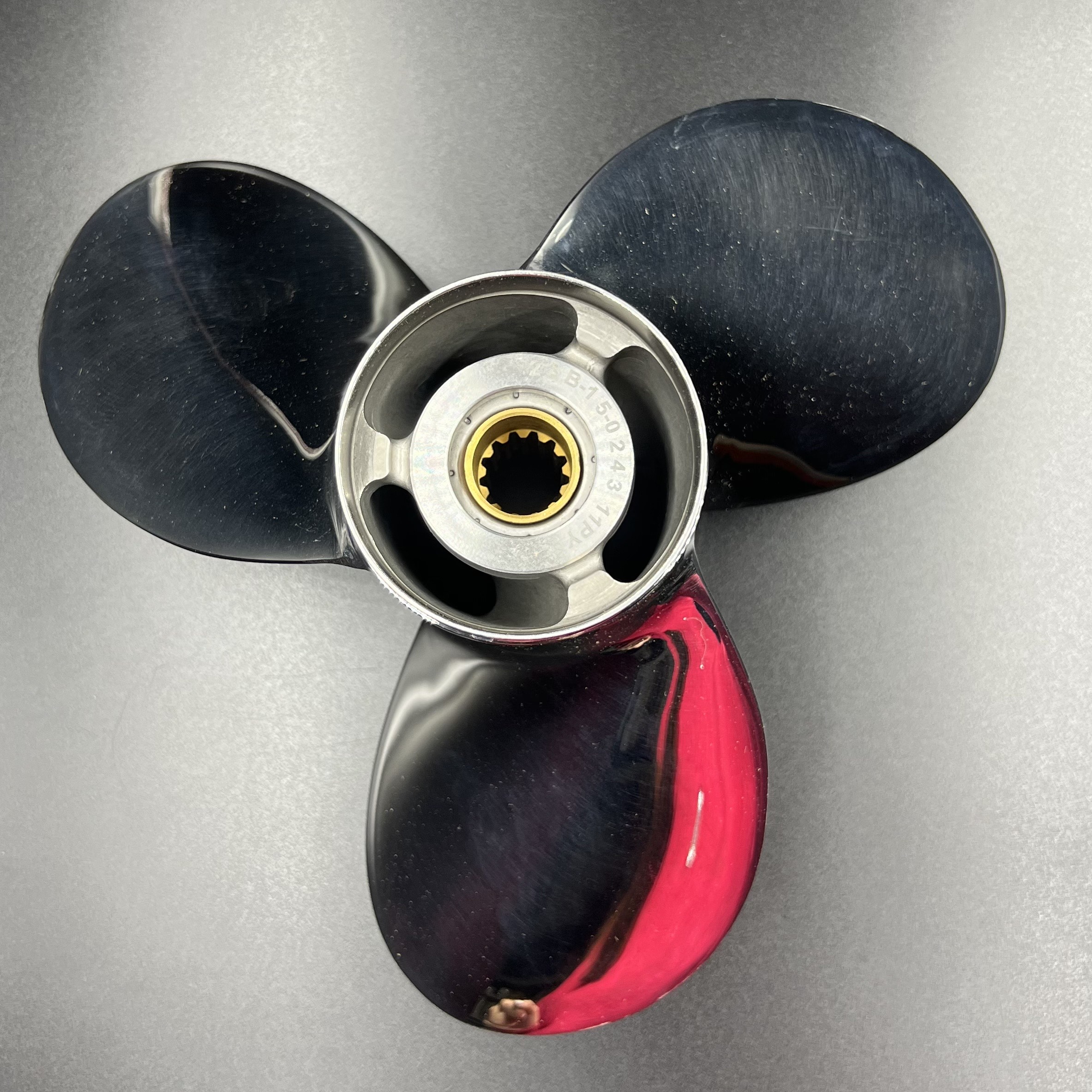 F6324A96-7E32-4435-AEBA-BD665B5B87CD