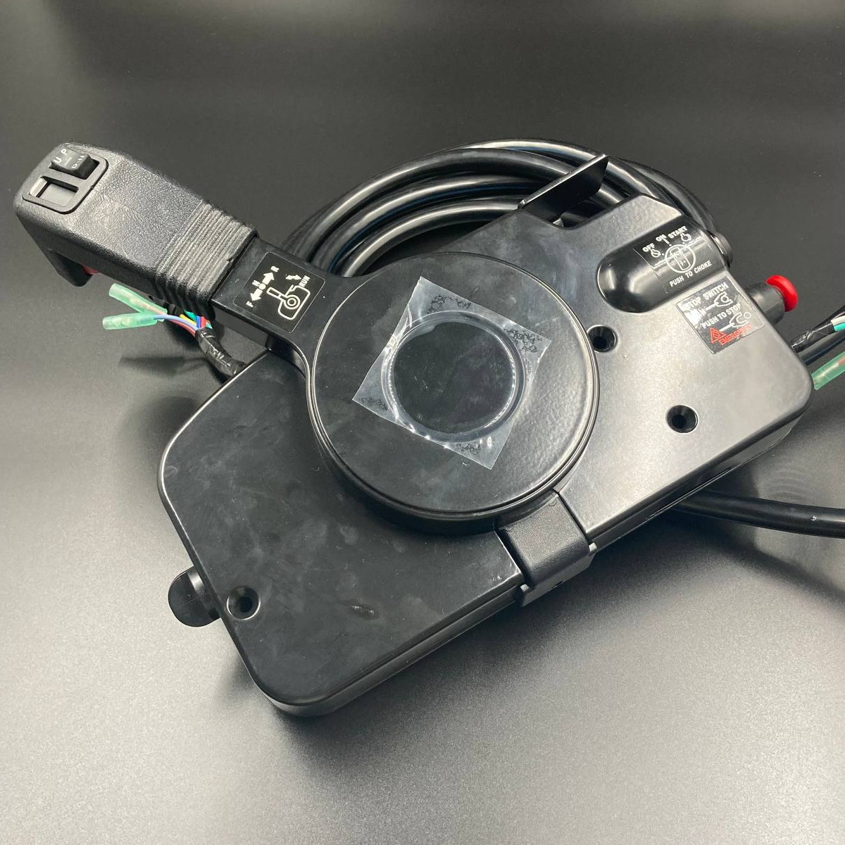 6aa702e9-b939-43b1-8c2a-f67b83d06c2b