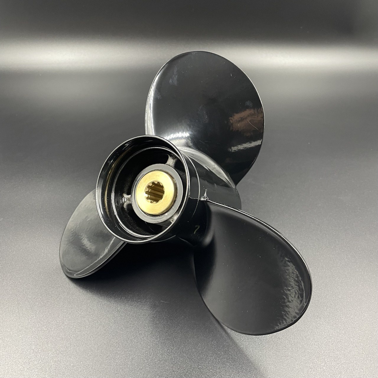 492347ba-57e9-4326-a180-526365e10fe5