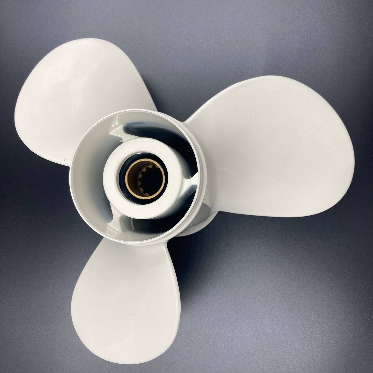 photo_2023-04-05_14-58-56