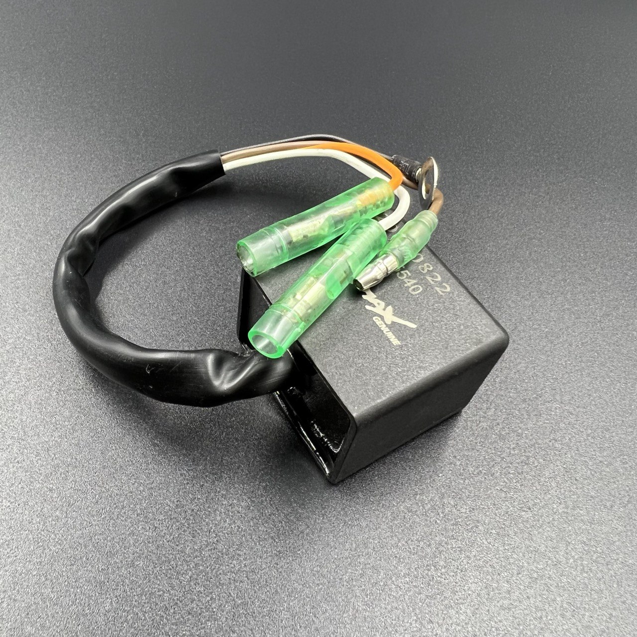 photo_2022-06-23_14-08-14