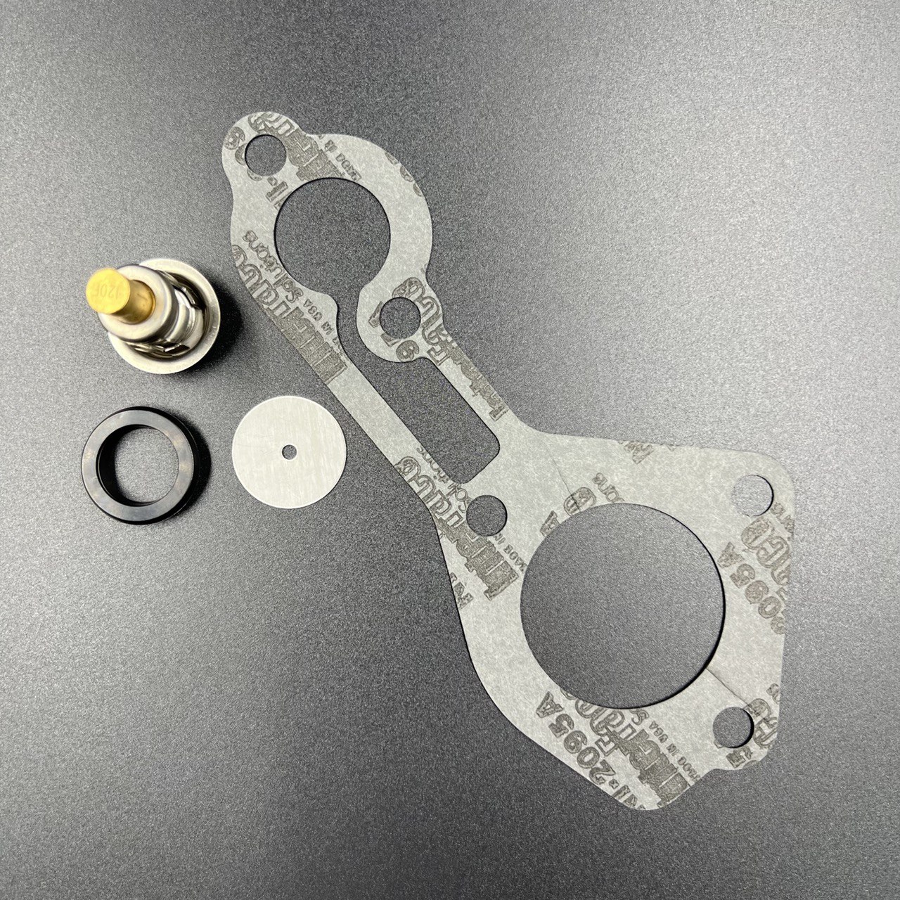 photo_2022-09-13_13-07-47