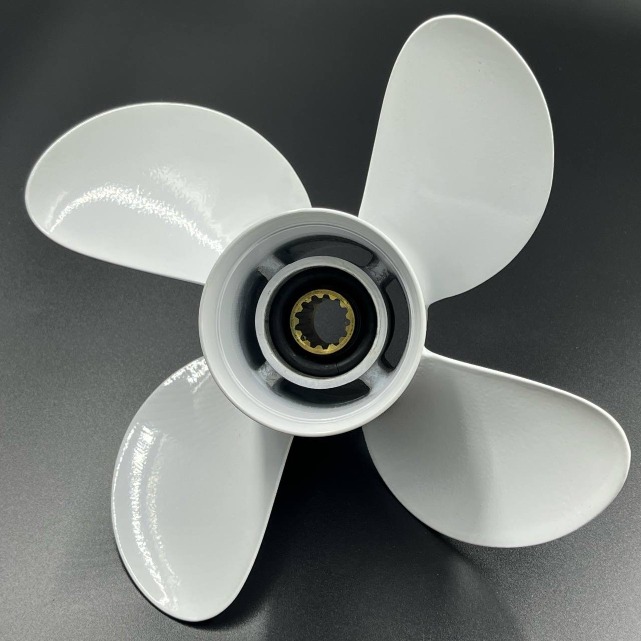 6C0851C5-0409-4B83-AC48-B59AE59288FA