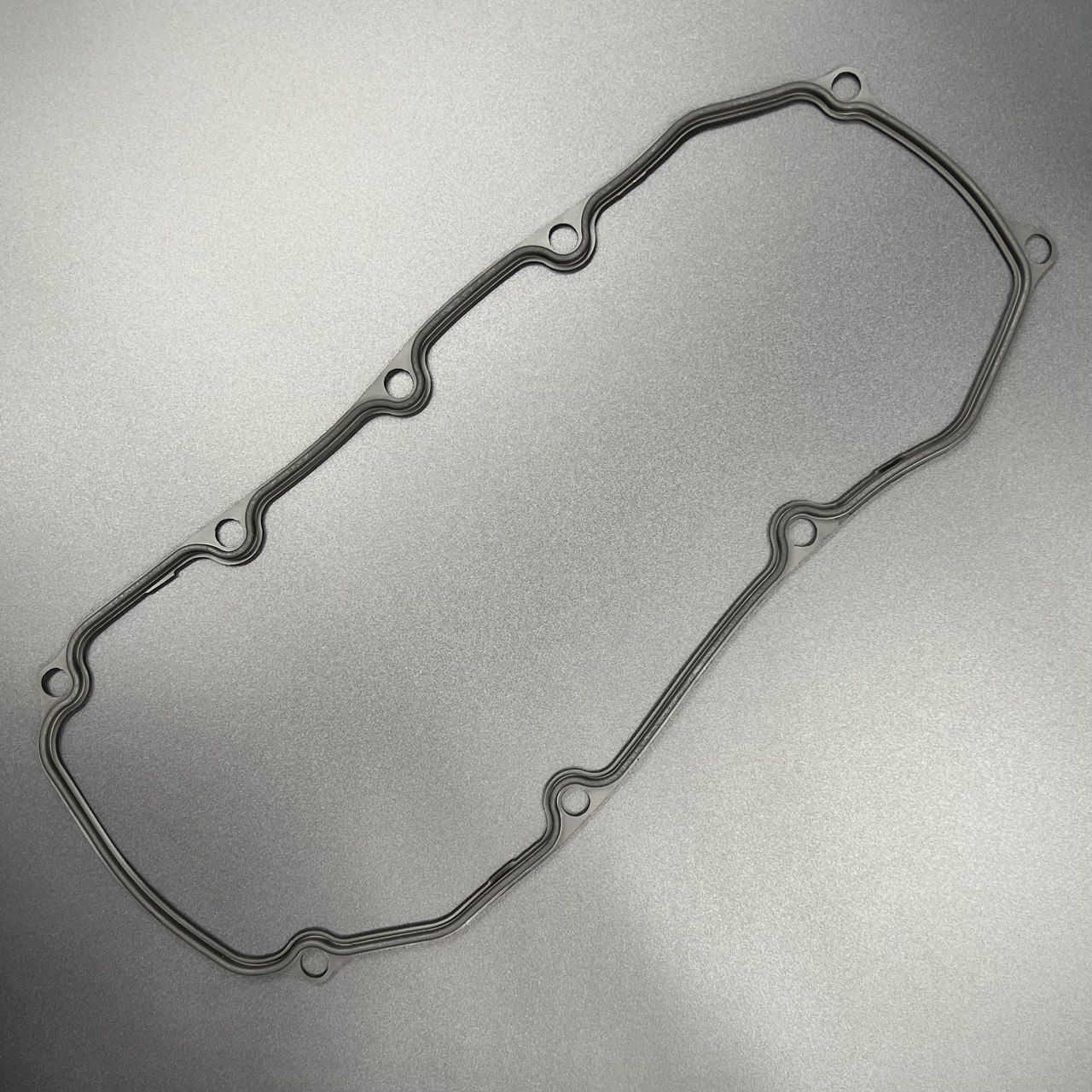 photo_2022-09-08_17-00-36