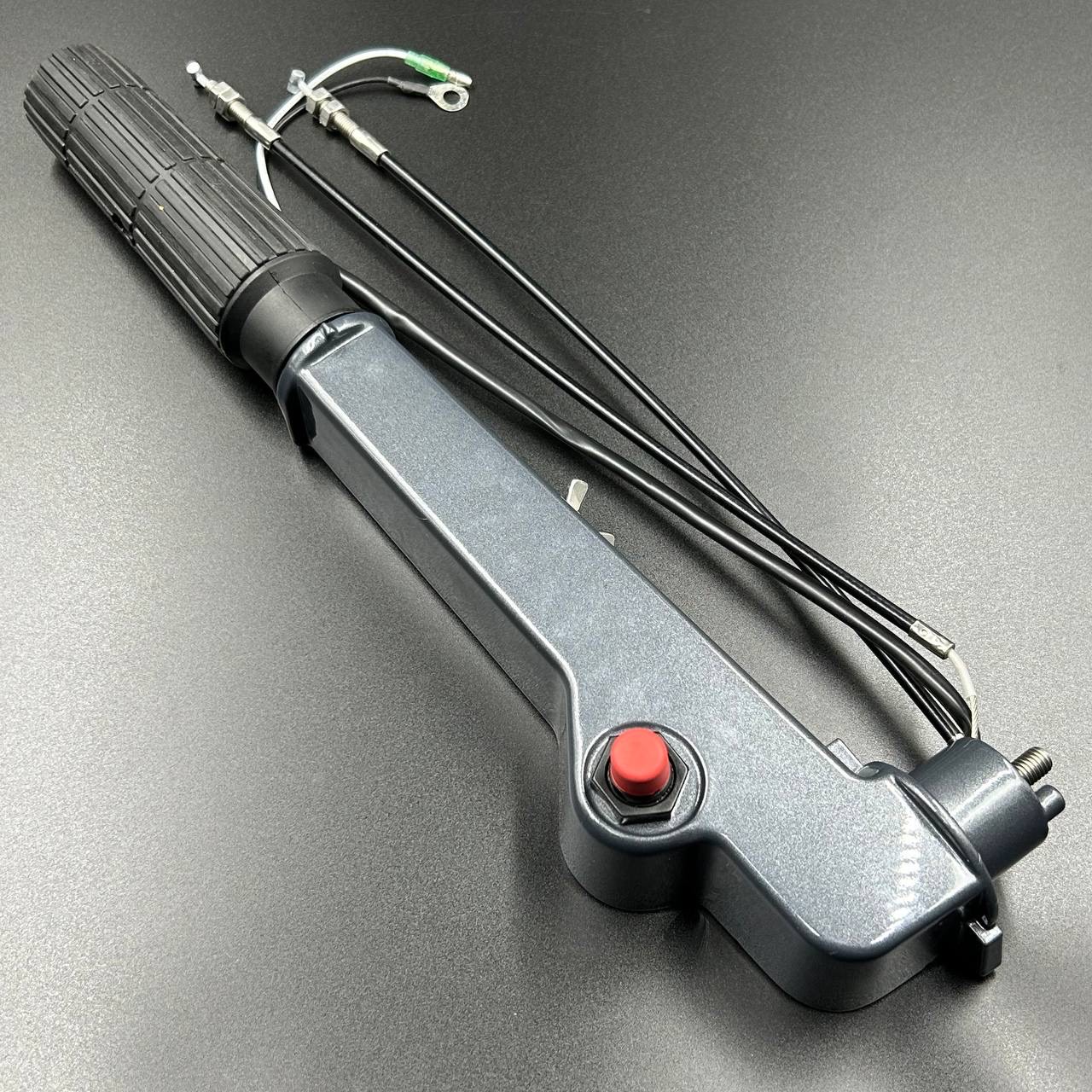 BC7F8639-4920-4B19-B266-E52B39C7A1CE